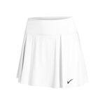 Abbigliamento Nike Dri-Fit Club short Skirt